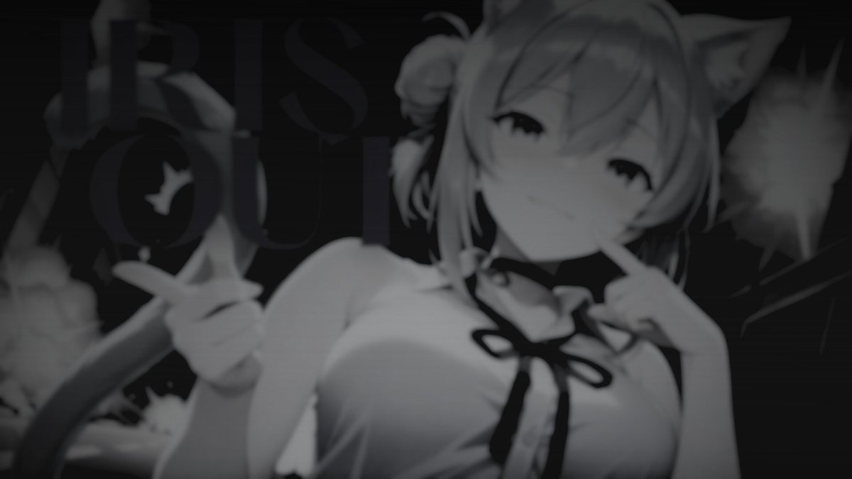 Senananase_Ch's tweet image. ✨今夜19時に歌みた過去作紹介を投稿します！✨
予約投稿初めてだからうまくいくか心配な気持ち💦
何の曲は下のサムネから予想してね～！

#歌い手さんMIX師さん絵師さん動画師さんPさんと繋がりたい 
#いいねで気になった人フォロー 
#初見歓迎