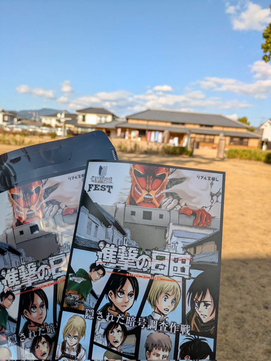 5ニャンズママ(＊プロフ更新＊)ページ 5edd096a4a58ef8d122b22cd209e90