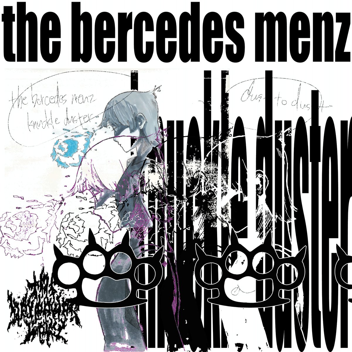 the bercedes menz (@thebercedesmenz) / Posts / X