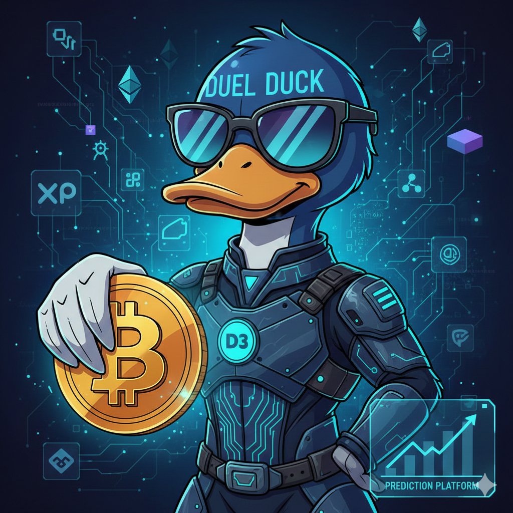 SHILE344142's tweet photo. My prediction is that BTC will move from its current $90,000 range to $130,000 by January 20, 2026.
This is because Institutional inflows into spot ETFs increases at the start of the new fiscal year as pension funds and wealth managers rebalance portfolios.
@duel_duck  @Bitcoin https://t.co/v9p9YAijEM