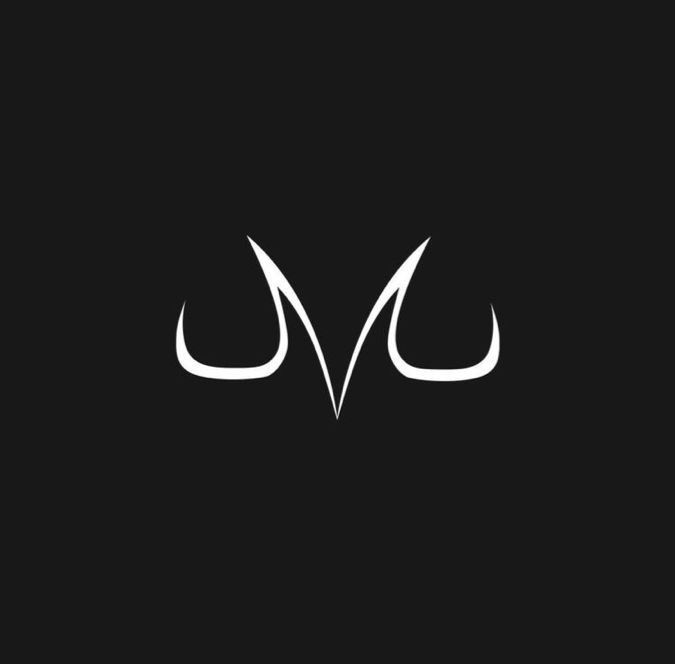 dviousdjinn's tweet photo. https://t.co/xDc2bO5Saw