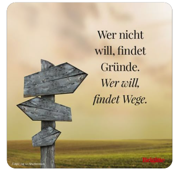 Schönen guten Morgen meine Lieben, ich wünsche euch einen wunderbaren Freitag. Freut euch schon jetzt auf das Wochenende 😊💖☕️