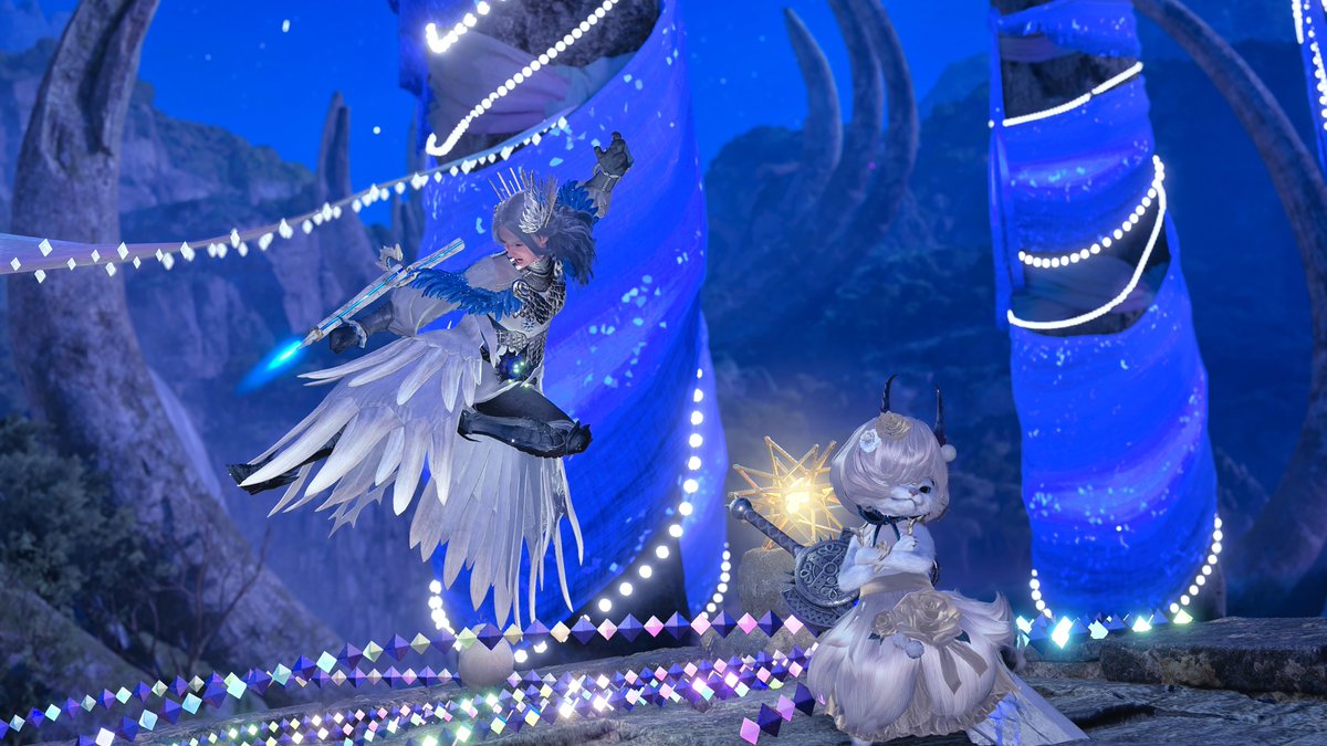 結局買っちゃった〜〜；；；；可愛すぎる；；