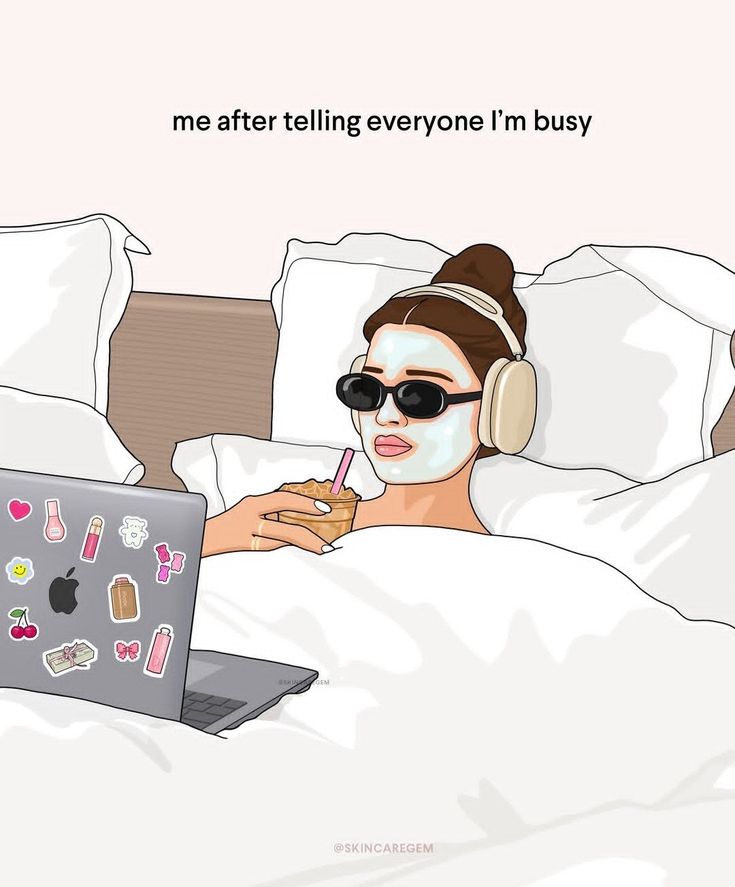 femmenote's tweet image. 