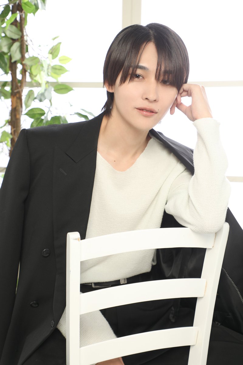 ⇩Instagram⇩
instagram.com/hiito_cure/

⇩所属店舗⇩
host2.jp/shop/cure/inde…