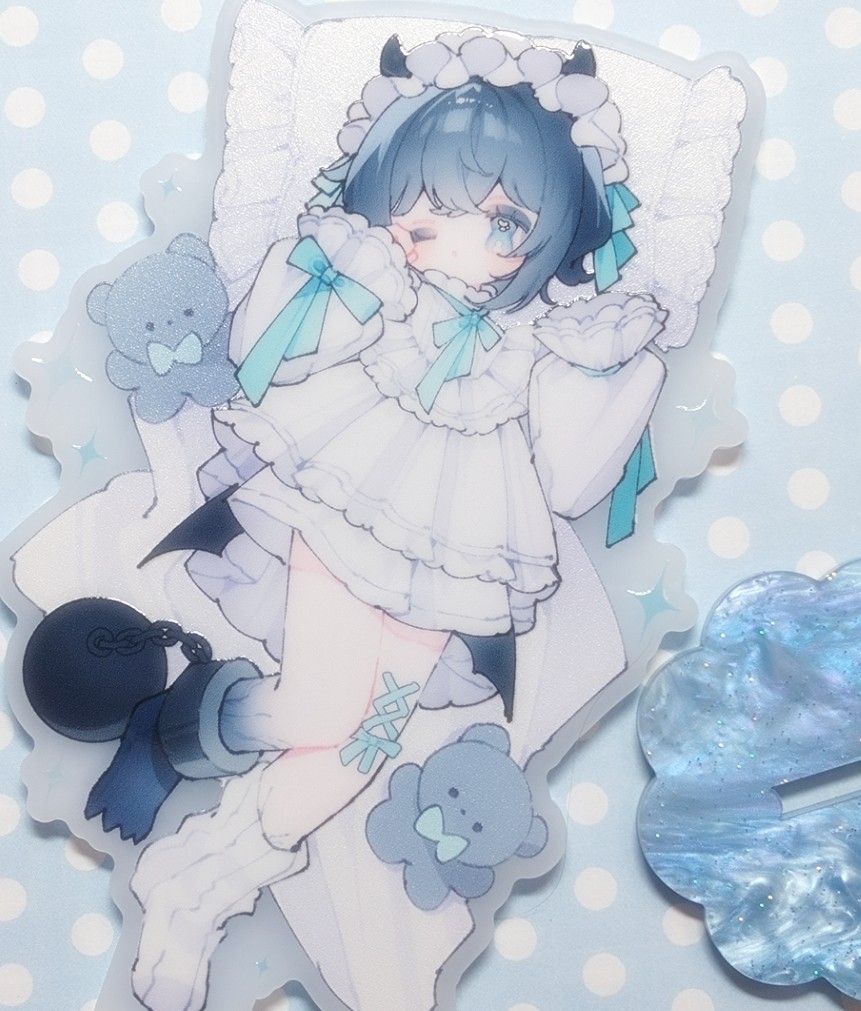 うぱちぇ うぱちゃんだよ グッズ イラスト集 まとめ売り うぱちぇ うぱちゃんだよ グッズ イラスト集 まとめ売り うぱちぇ う