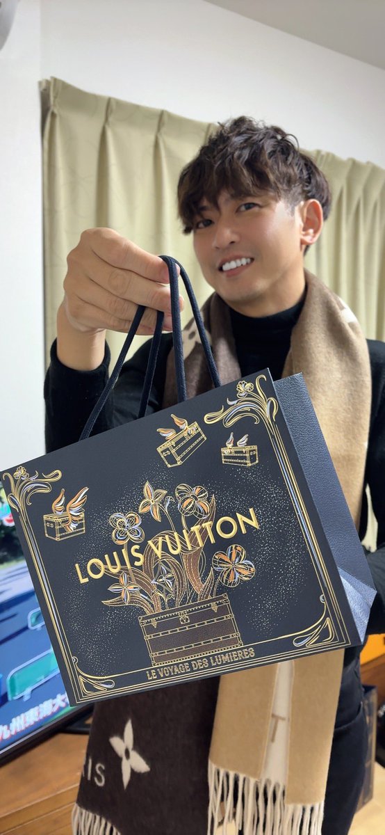 kazuto🩸🐲 (@kazuto_115) / Posts / X