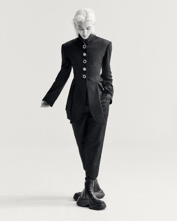 𝐏𝐈𝐗𝐈𝐄𝐒 𝐒𝐓𝐀𝐓𝐈𝐎𝐍 tweet media