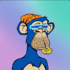 CryptoBeggar86.sol/.skr tweet media