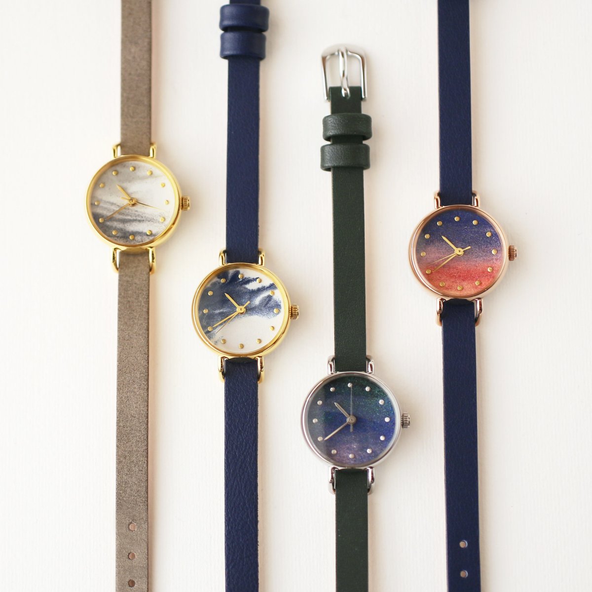 はなもっち様♡ありがとうございます♡ シーブレーン (@atelier_c_brain) / Posts / X