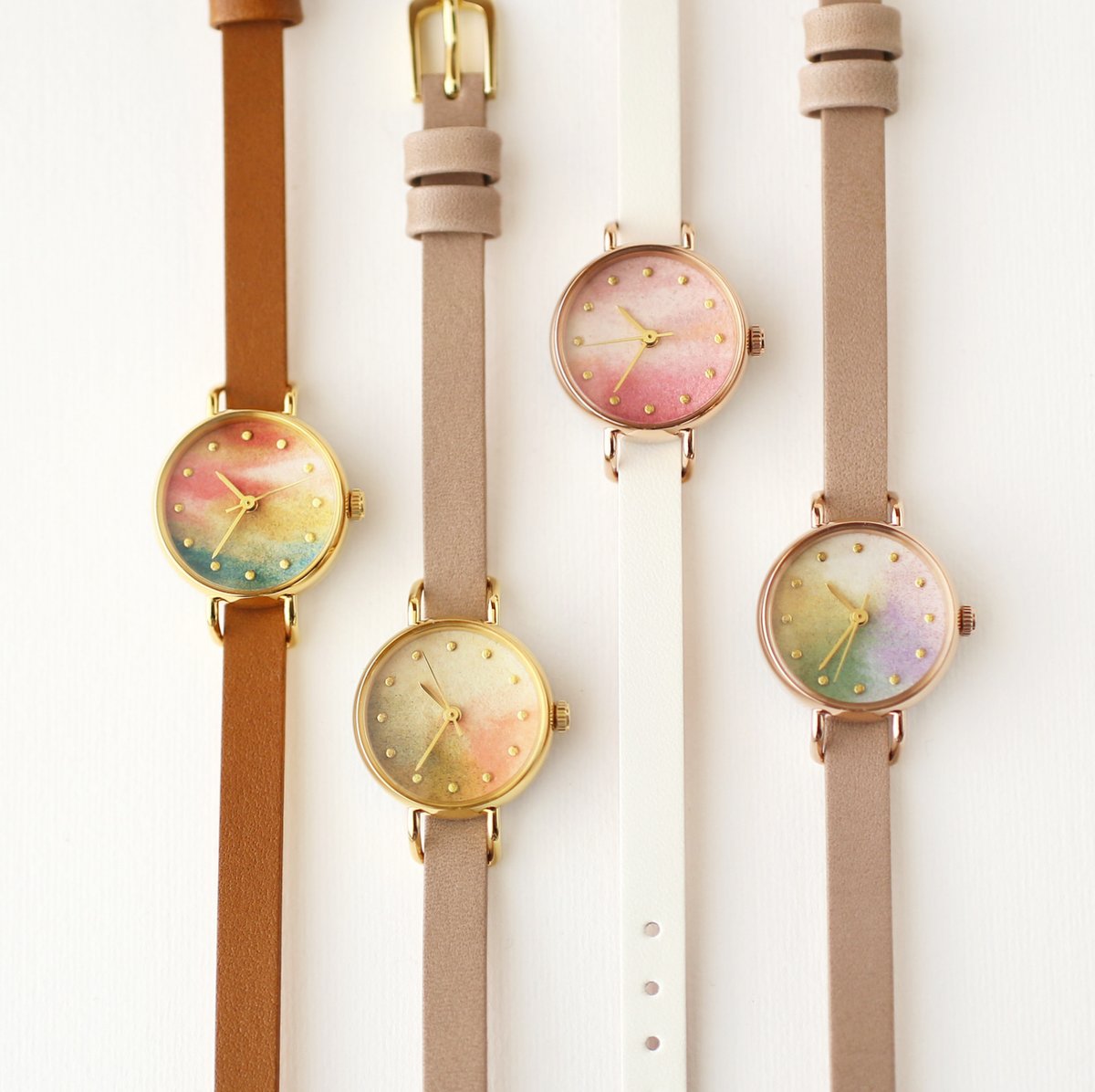 シーブレーン (@atelier_c_brain) / Posts / X