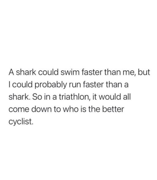 SavagelyAvg's tweet image. 