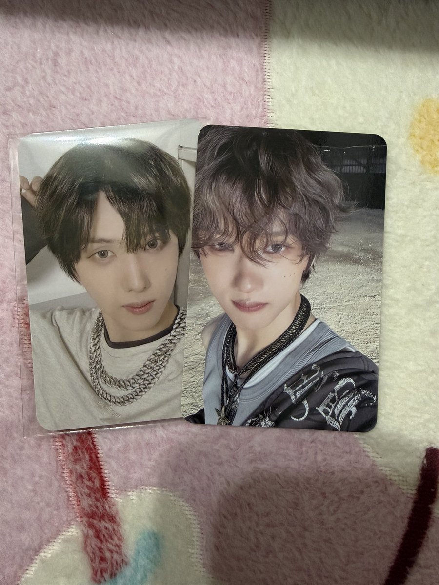 へち🐻 tweet media