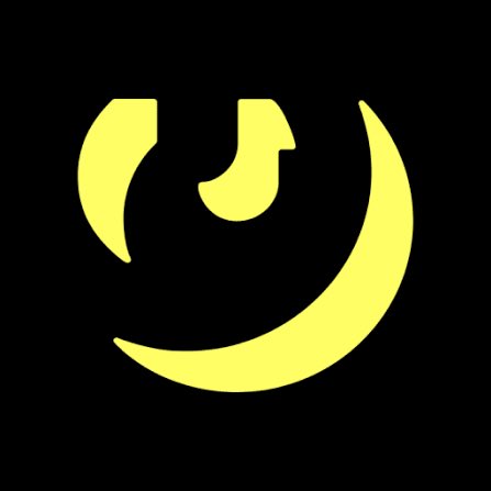 #JHOPE is the top male soloist on the 2025 Year-End Korea Genius Chart!