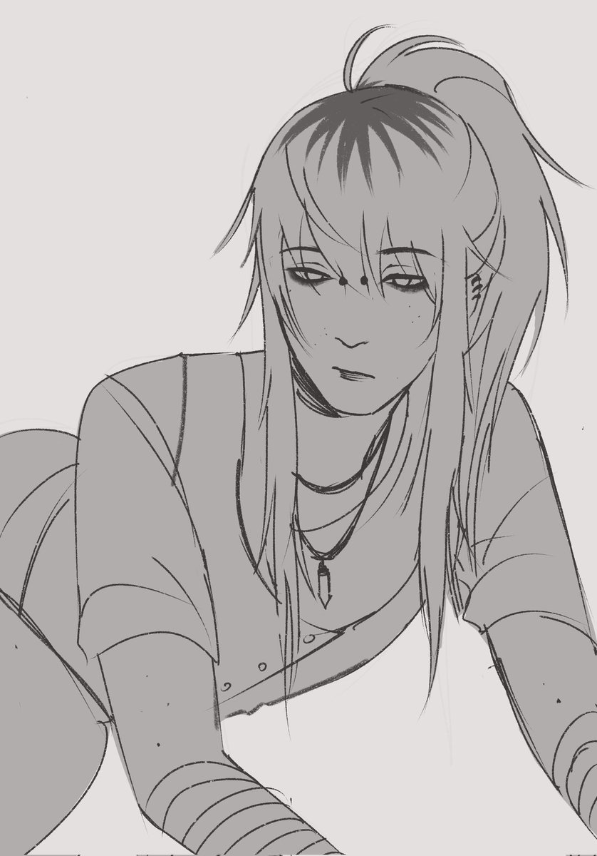 dori ☆ tweet media