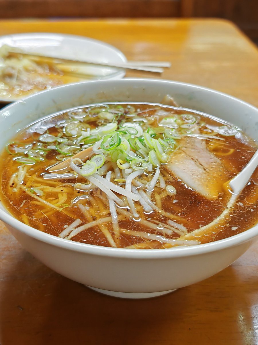 MoonQuantoo's tweet image. 口コミで愛想が良くないとかあったけど、本当に美味しかったので美味しかったです！！！！って言ったらニコニコしてくれていいお店だったな。 てか🈂️マジで口コミ書いている人が異常かたまたま店主の虫の居所が良くなかっただけなのかもね。…