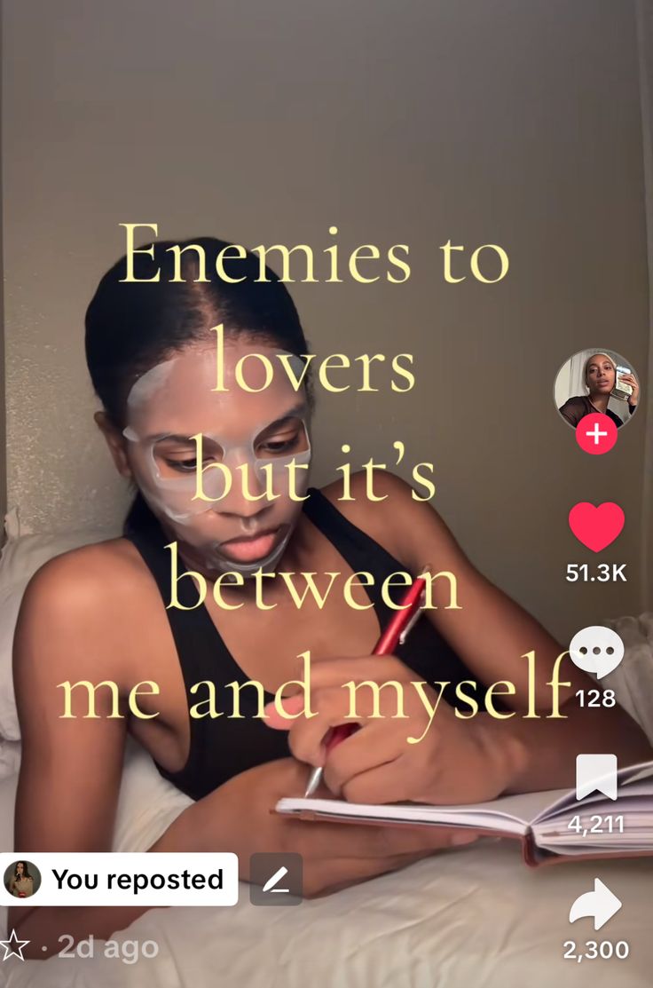 femmenote's tweet image. 