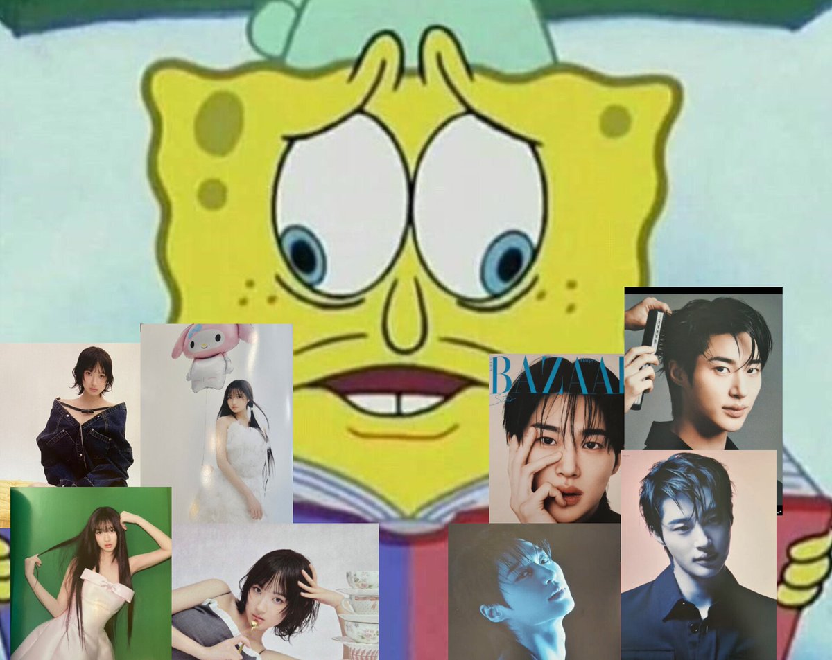 and thank you 251219