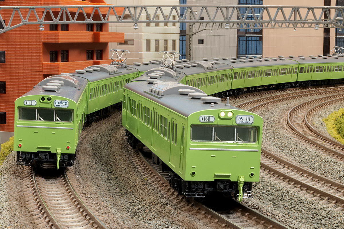 法円坂潤太・C107水曜こ31b西2 (@houenzaka) / Posts / X