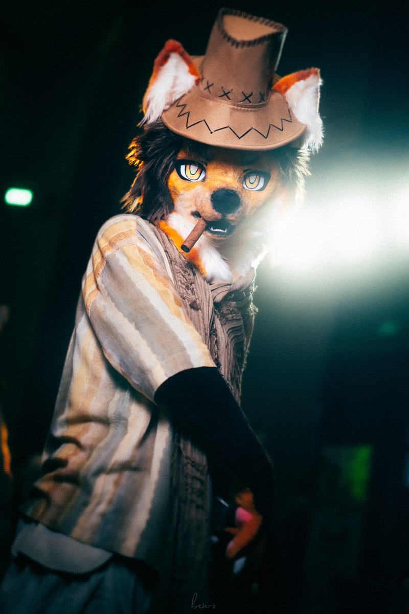 最近修的几张帅🦊
🐾<a href="/yexiaoyexiaoye/">夜宵夜宵夜</a>