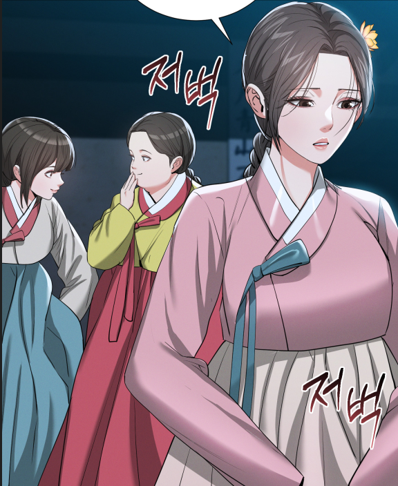 lty10081's tweet photo. <주막연이> 22화 업데이트 되었습니다! 감사합니다~!! https://t.co/WsmDdD6oJ8