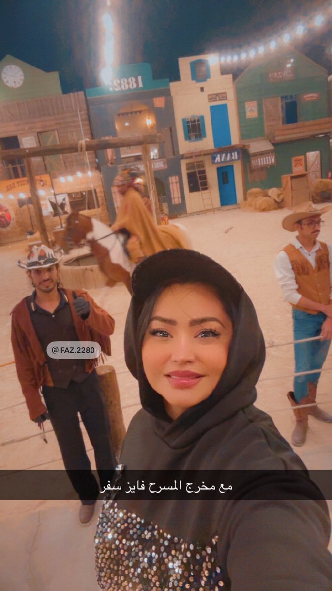 Ghaliah Khayyat tweet media