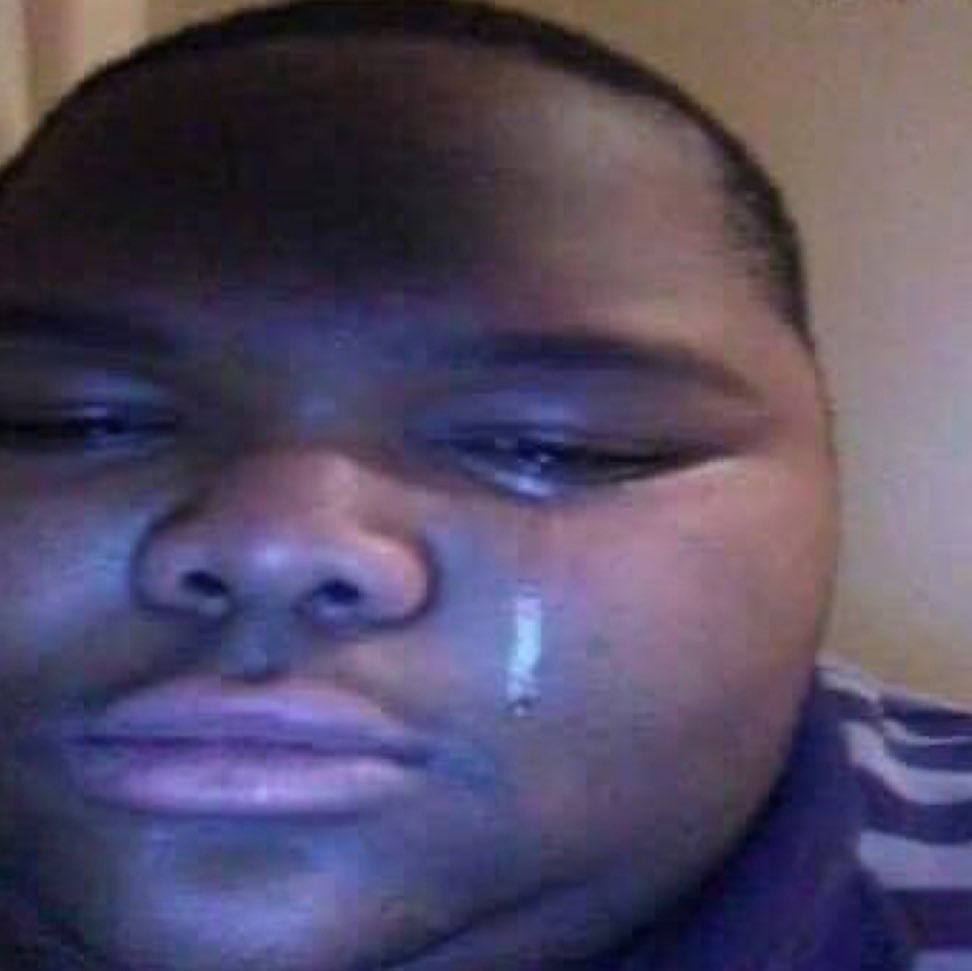 khaleesi tweet media