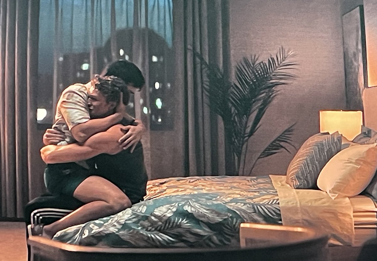 goodnight, shane. 
goodnight, ilya. 
🥺💕 #heatedrivalry #heatedrivalryspoilers