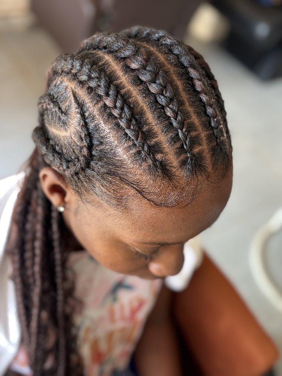 Ajalo_'s tweet photo. Book your appointment via 0752063636 https://t.co/a9jFQ5T6ol