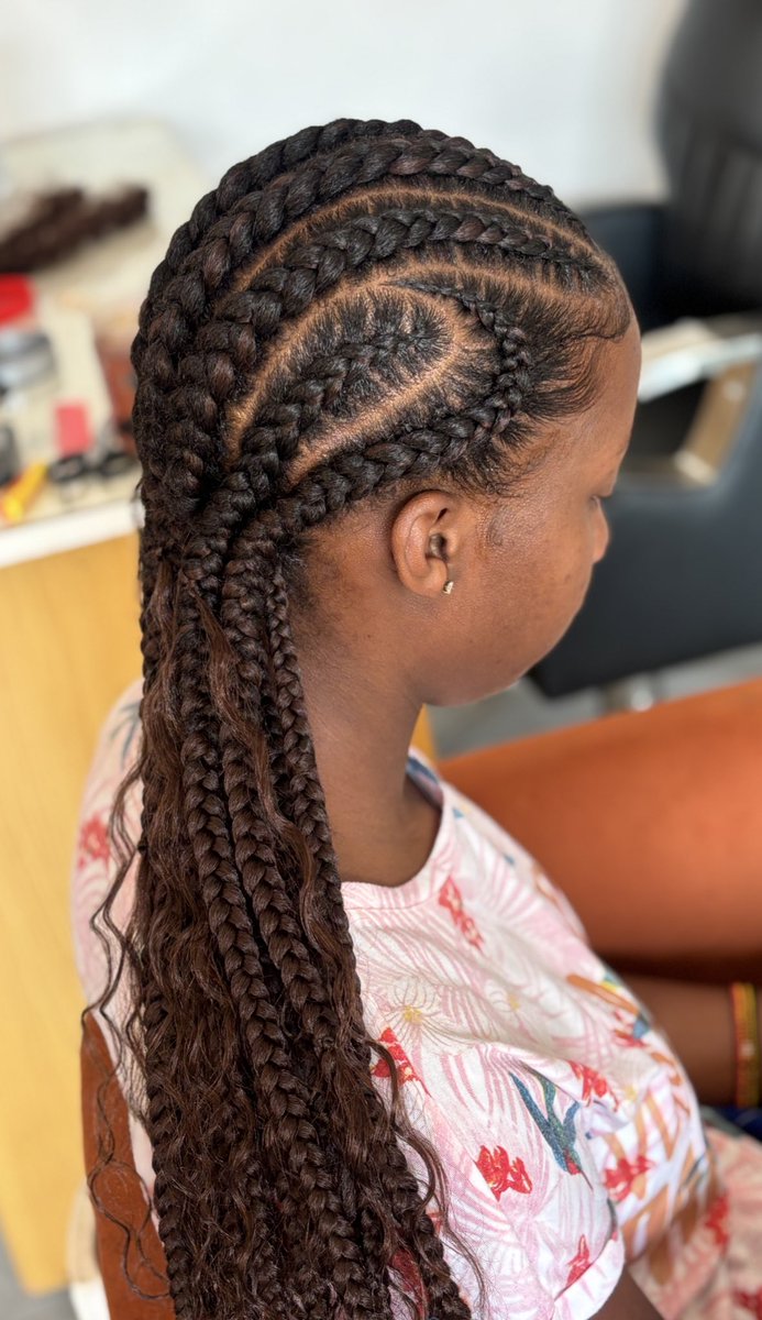Ajalo_'s tweet photo. Book your appointment via 0752063636 https://t.co/a9jFQ5T6ol