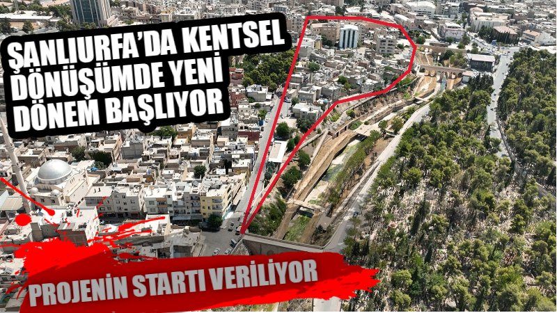 ŞANLIURFA’DA KENTSEL DÖNÜŞÜMDE YENİ DÖNEM BAŞKAN GÜLPINAR’LA BAŞLIYOR urfahabersitesi.com.tr/sanliurfada-ke… #Kasım GÜLPINAR #Şanlıurfa Büyükşehir #urfa haber #urfa haber siteleri #URFA HABER SİTESİ #Gündem