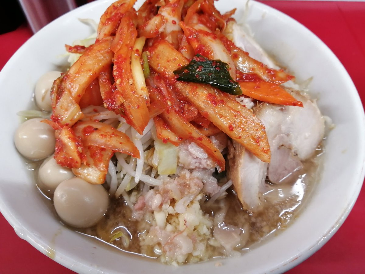 TAKA3 (@3ejO13sBPB5072) / Posts / X