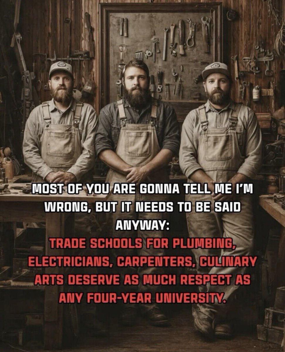 LeahRain77's tweet image. In many cases more respect ✊