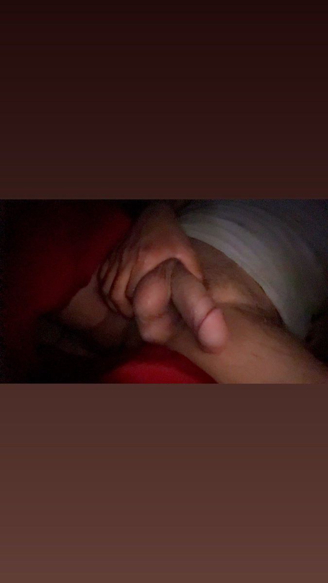 yofavyoungin tweet media