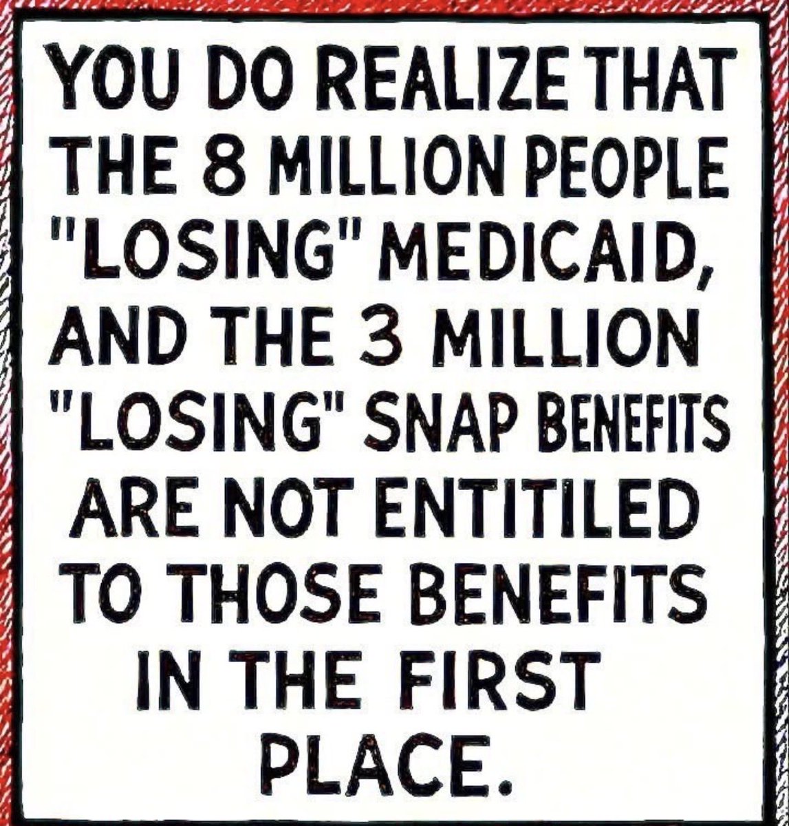 LakeFarmRiver's tweet image. 