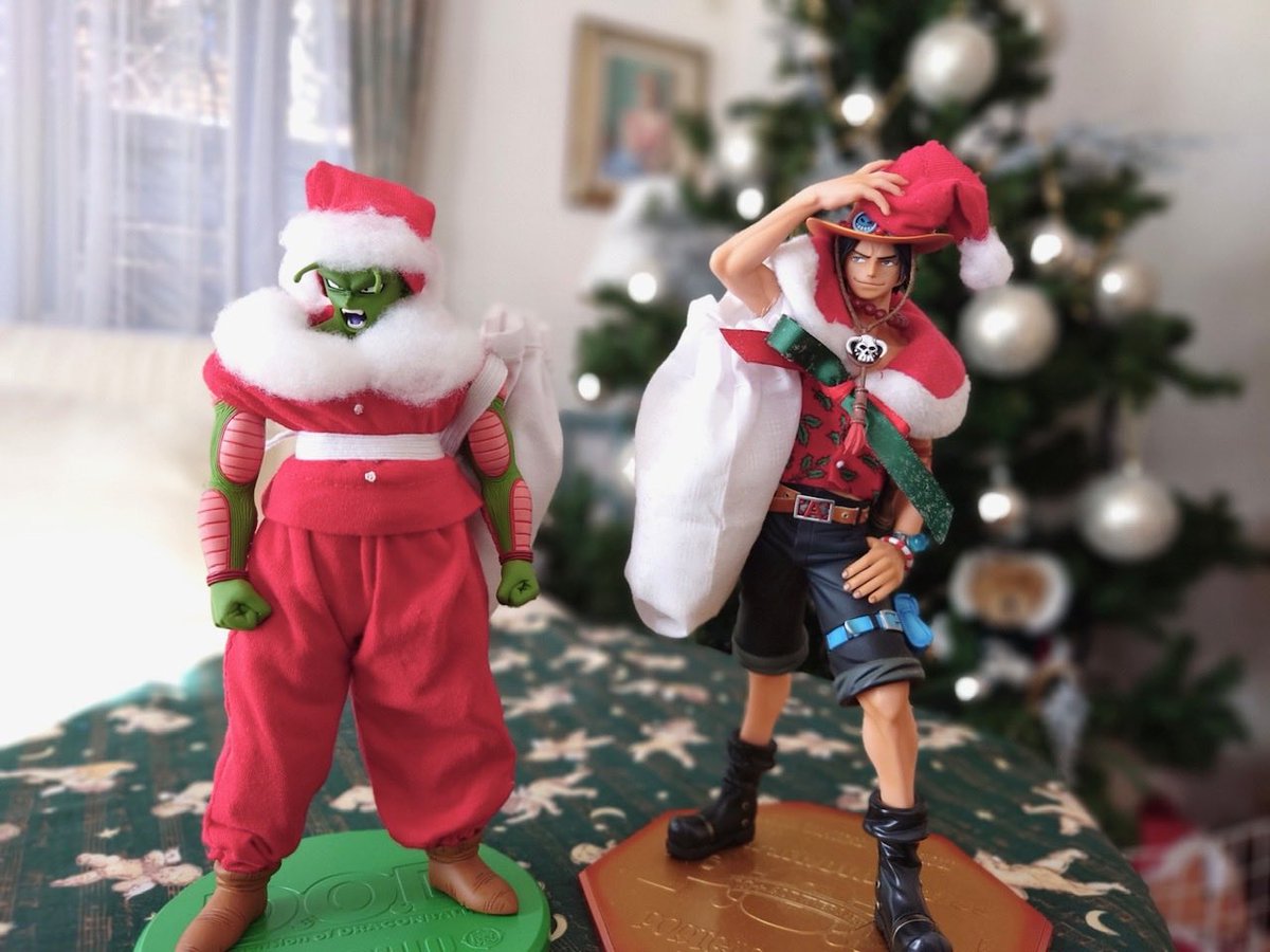 声優・古川登志夫（青二プロダクション） (@TOSHIO_FURUKAWA) / Posts / X