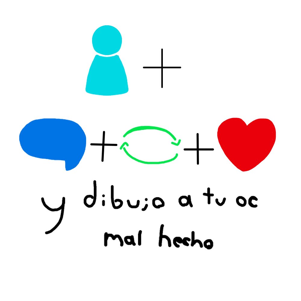 Fail_link_'s tweet image. Necesito seguidores...