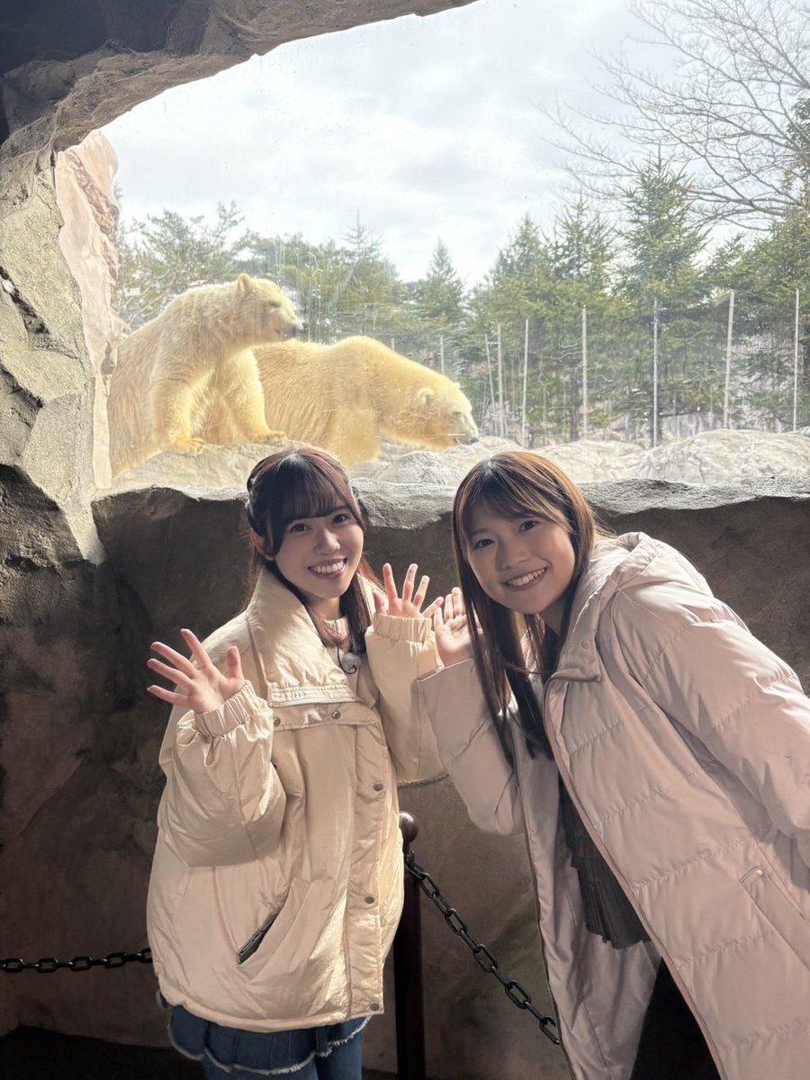 くみちょ (@kumicho___) / Posts / X