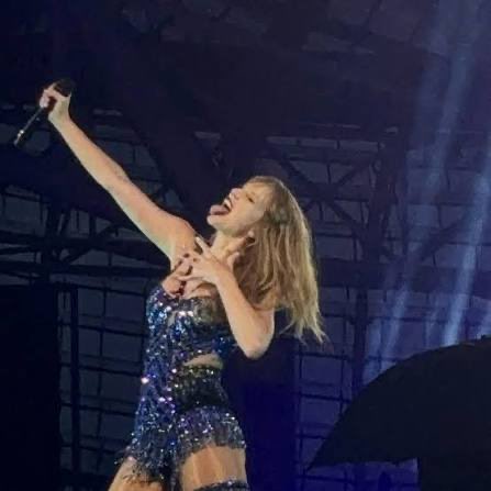 Austin Oswald 🤍 tweet media