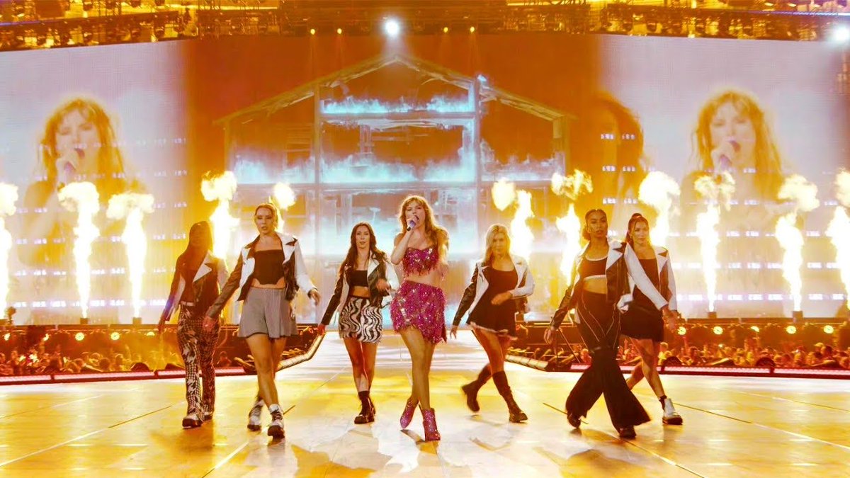 Austin Oswald 🤍 tweet media