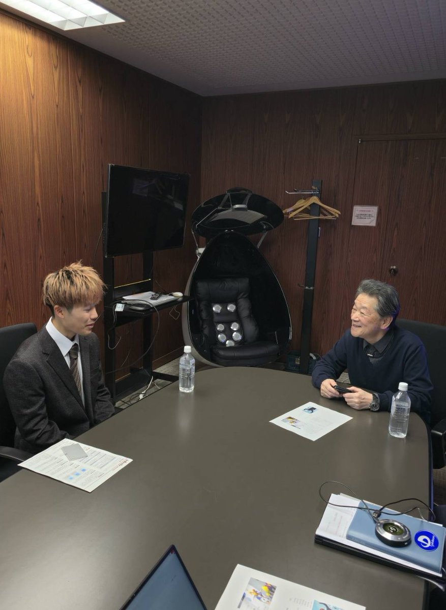 ファイテン (@phiten_official) / Posts / X