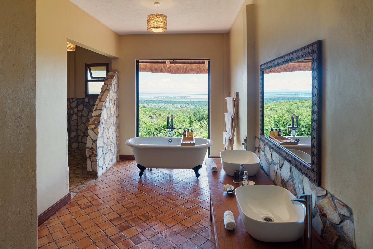 Friday Market Day 

Showcase your services and products in the comment section of the post. 

Meanwhile, booked for the festive season? 

Elephant plains below has a few rooms remaining.

Contact ; 0772426368