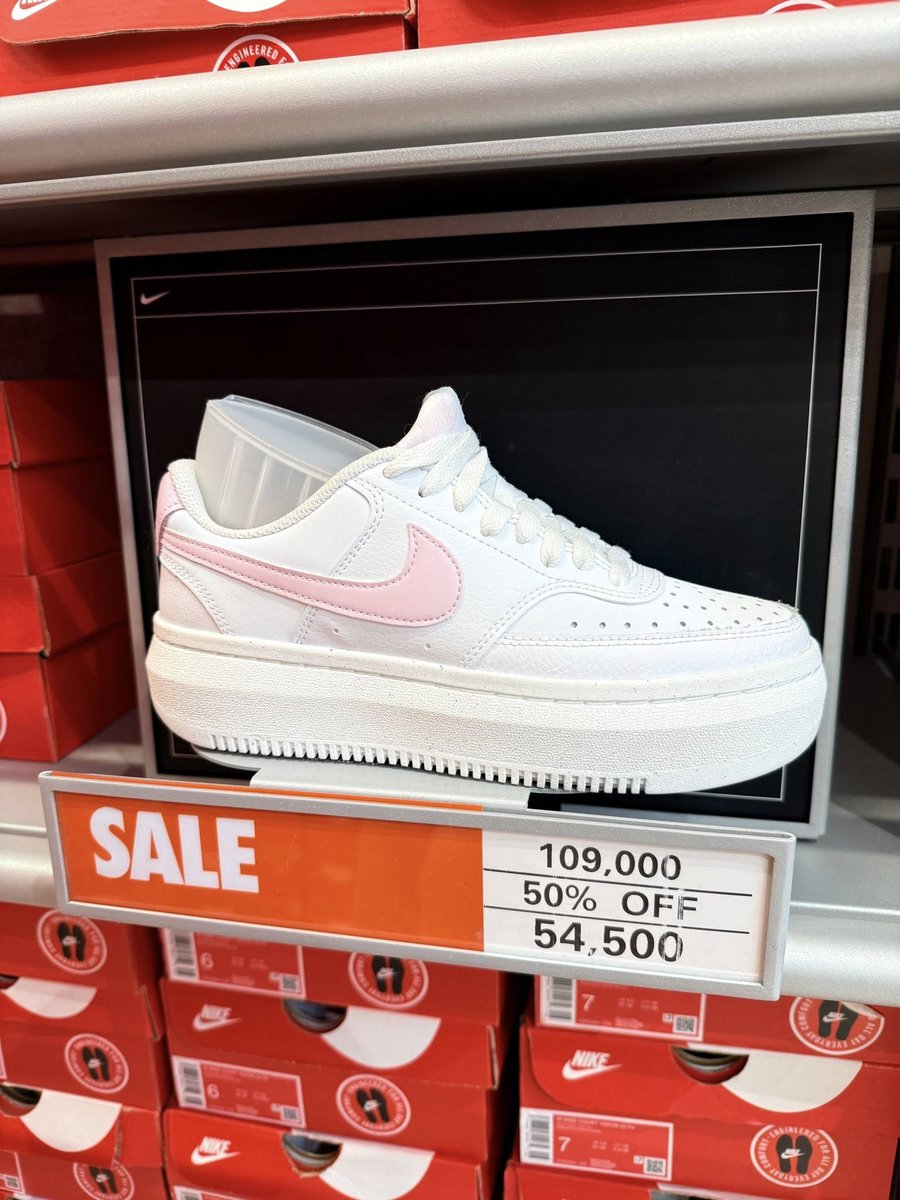 urichingu_ph's tweet photo. WTS LFB 

NIKE HOLIDAY SALE
https://t.co/T3wWO3jqZC

-dm for price quotation
-normal eta only/sea cargo
-half DP balance onhand https://t.co/sBvtoB24Hp