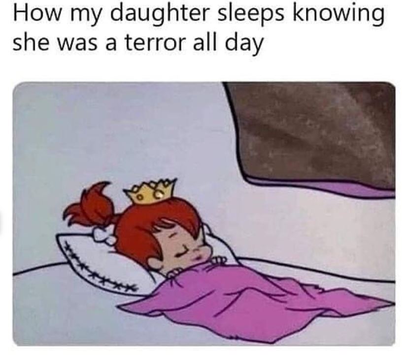 😂