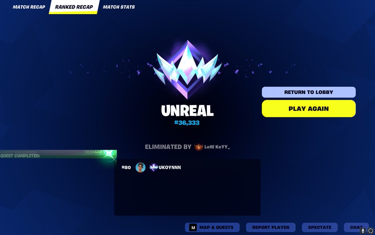 devvpluto's tweet image. ts lowkirkenuinely took too long