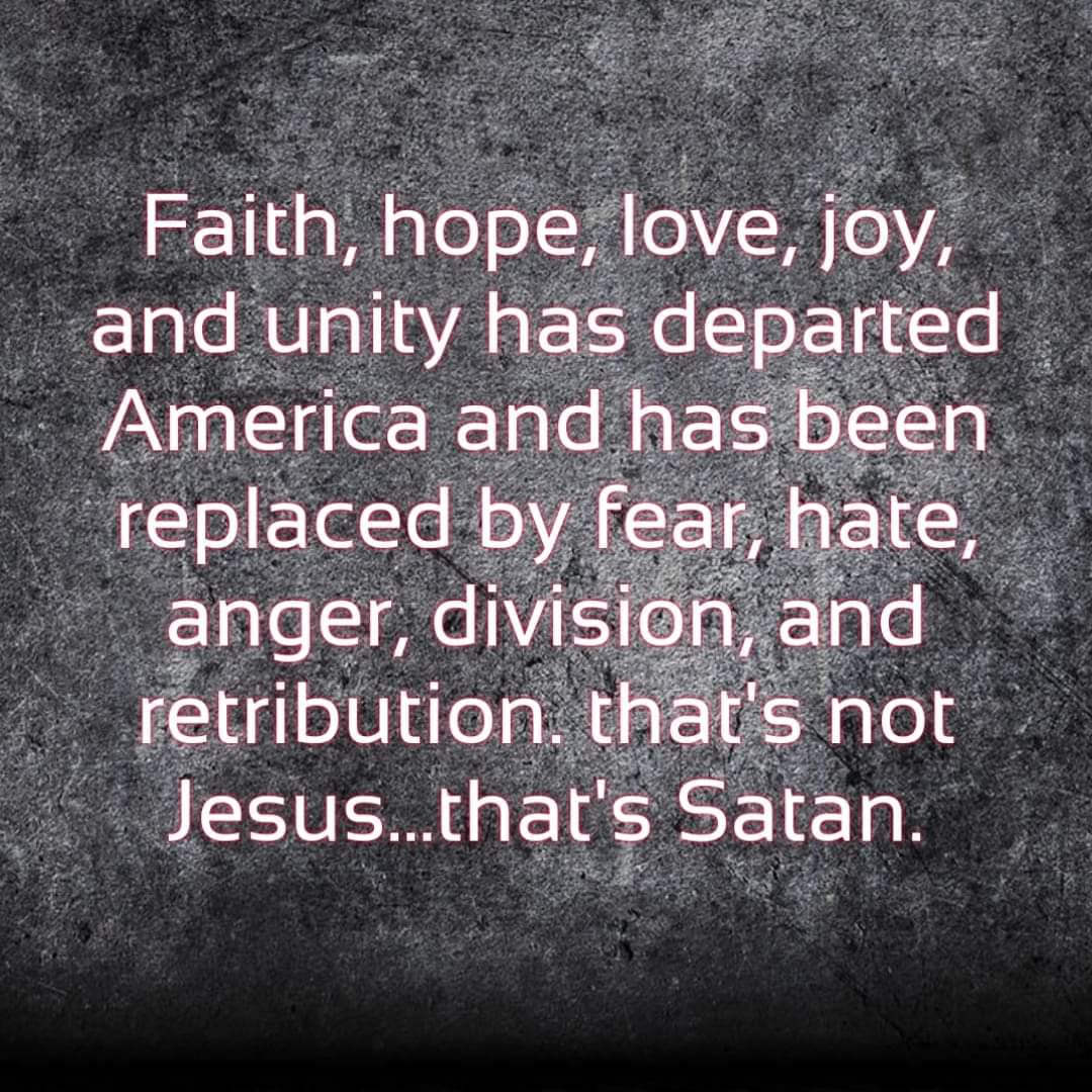 Andrewebber_'s tweet image. 