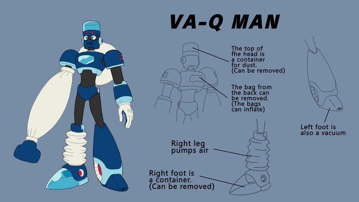 Stryker ☧ (Comissions Open) tweet media