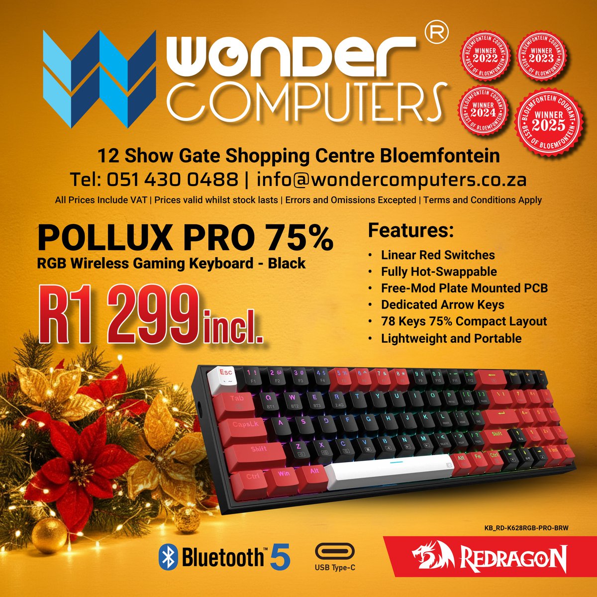 WonderComputers's tweet image. 