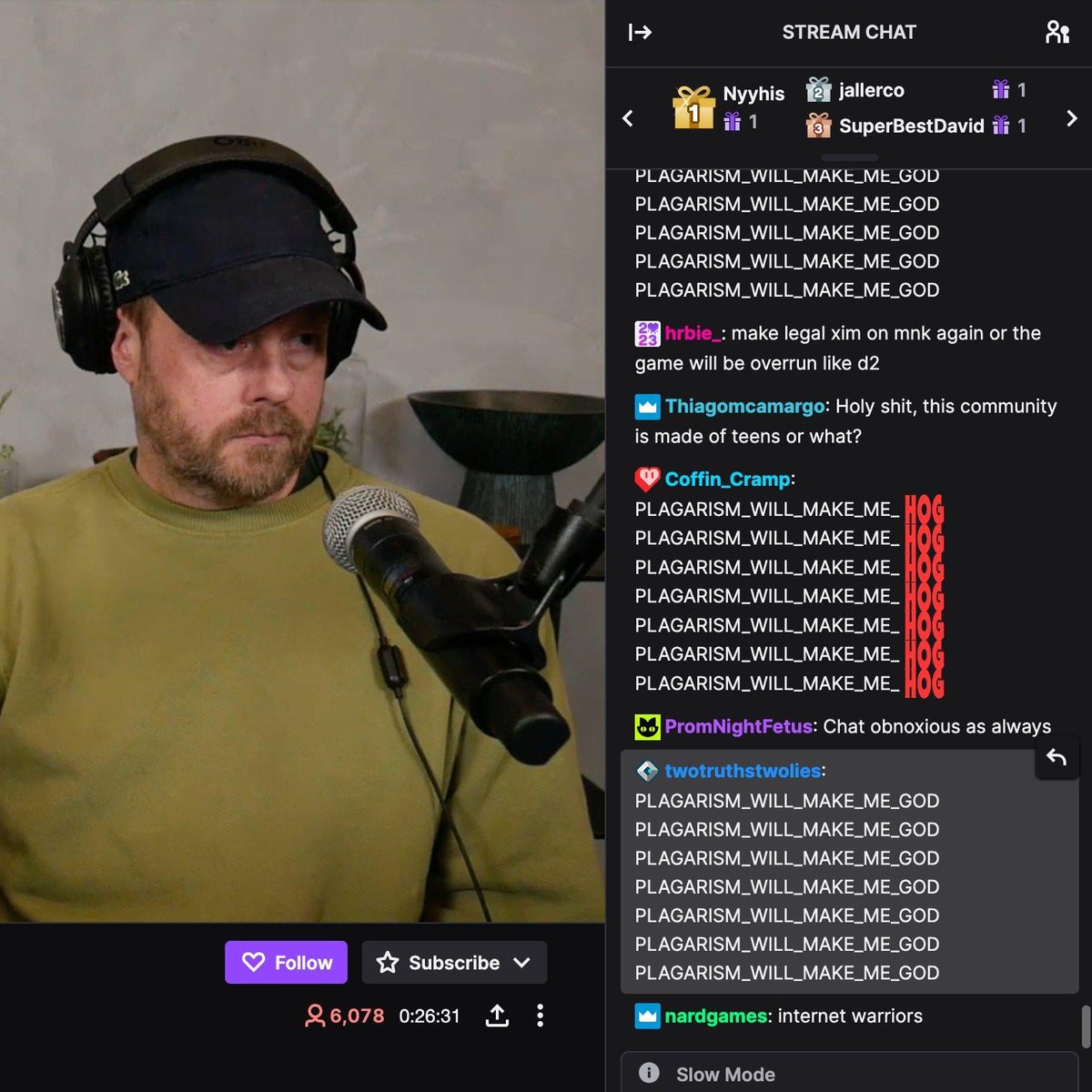 ALegendaryDrops's tweet image. 