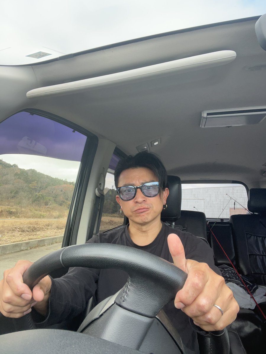 Post by もこちゃんチャンネル【700万人動画クリエイター】 最虎桜も